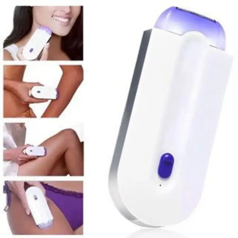 PerfectTouch Trimmer