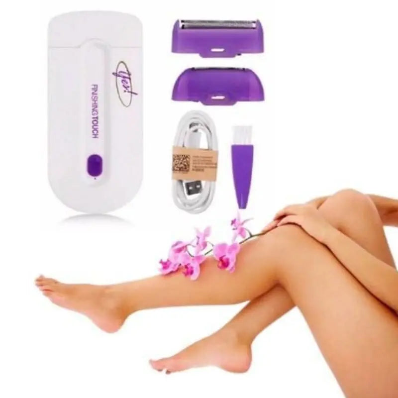 PerfectTouch Trimmer