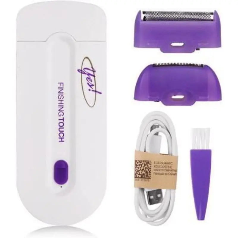 PerfectTouch Trimmer