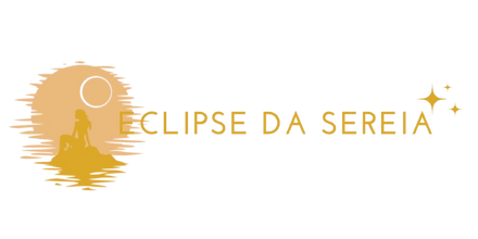 Eclipse da Sereia